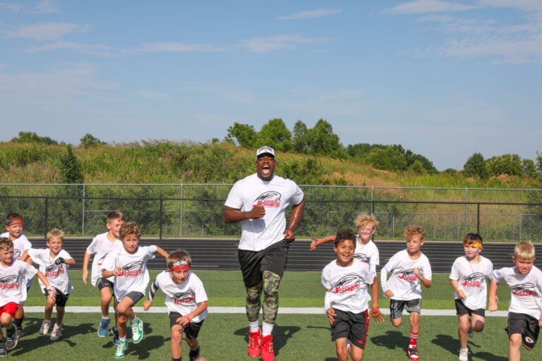 Camps